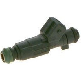 Resim Bosch 0280156328 - Enjektör Benzinli P206-p307-p406-p407-p607-ex 