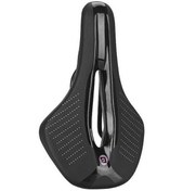 Resim Ganzhoushop Yurt Yastığı Şok Rockbros Pu Nefes Mtb Koltuk Eyer Emilimi Dışından Deri Bisiklet Bisiklet A 38210005001 Uu A 