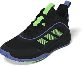 Resim adidas Ownthegame 3.0 Erkek Basketbol Ayakkabısı JS2167 