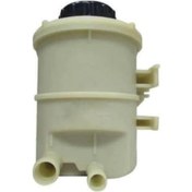 Resim 8200005185 LAGUNA II MASTER II LOGAN HİDROLİK DİREKSİYON DEPOSU 