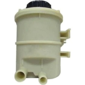 Resim 8200005185 LAGUNA II MASTER II LOGAN HİDROLİK DİREKSİYON DEPOSU 