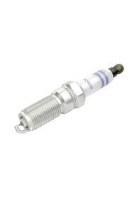 Resim Volvo S60 Buji 2.0t 2010-2011 Bosch 0242236675 10adettir 