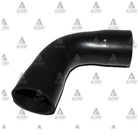 Resim Hortum Depo Yakıt Besta / E-2200 0k71-642241 