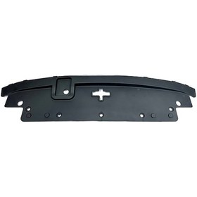 Resim 10516364 Mg Hs Ön Üst Bakalit 2022-2024 