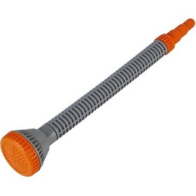 Resim Sayım Uzun El Süzeği 