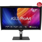 Resim Asus Proart PA27UCGE 27″ 160HZ 1ms Pıvot Monıtor 
