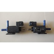 Resim 55212397 Alfa Romeo Guiletta Fiat 500L Doblo Bravo Turbo Valfi 387624450 