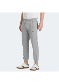 Resim Slazenger KISHA IN Erkek Eşofman Altı Gri 