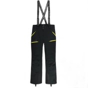 Resim PROPULSION PANTS 