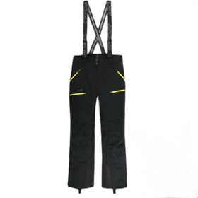 Resim PROPULSION PANTS 