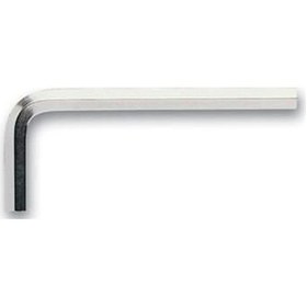 Resim Ceta Form L Allen Anahtar Kısa Tip 19 Mm 