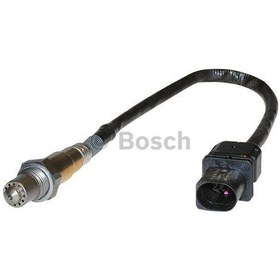 Resim BOSCH 281004110 OKSİJEN SENSÖRÜ INSIGNIA 08- 2.0 CDTI 