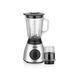Resim Sinbo SHB-3113 600W Cam Blender 