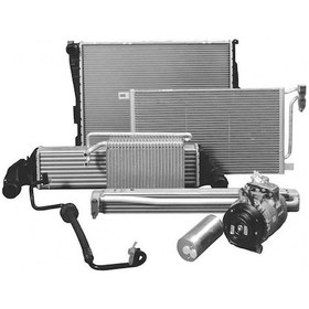 Resim Kale 354735 Fan Motoru /+ac Fıesta Vı 1,4-1.6 Benzınlı / 1,4tdcı / 1,5tdcı / 1,6tdcı 08 / B Max 1,5tdcı / 1,6tdcı 12 / 