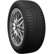 Resim Petlas 255/65R16 109H M+S Explero A/S PT411 (Yaz) (2021) 