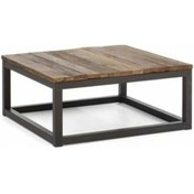 Resim Frame Orta Sehpa 