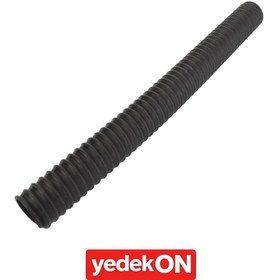 Resim AGCO Hortum - Valtra | V37608100 