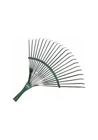 Resim Raco 53731 Çim Toplama Tırmığı 