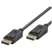 Resim Hadron Hd4467 Display To Display Kablo 1.8 M 