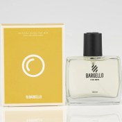 Resim Bargello 708 Erkek 50 ml Parfüm Edp Orıental 