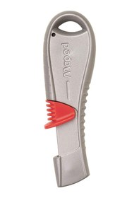 Resim Maped Ofis Ve Kırtasiye 085110 Expert-Otomatik Geri Çekilen Metal 