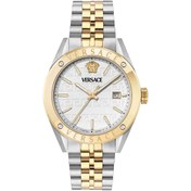 Resim Versace VRSCVEKHA0625 Erkek Kol Saati 