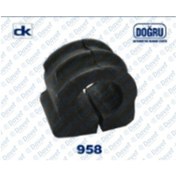 Resim Viraj Demir Lastigi Vw-Seat-Skoda 504610923 