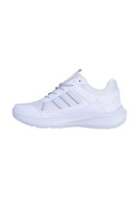 Resim Mc Jamper 2346 Füme Anorak Erkek Sneaker Ayakkabı Füme 