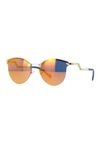Resim Fendi Ff0040/s Jfgsq Güneş Gözlüğü 