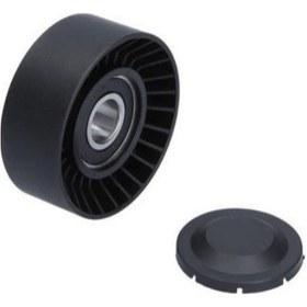 Resim Dayco V Kayış Gergi Rulmanı Vw Crafter 2.5 Tdı 2006-2011 076145276 