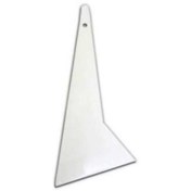 Resim BTM OTOMOTİV Film Çekme Aparatı Ragle 