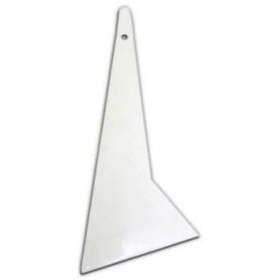 Resim BTM OTOMOTİV Film Çekme Aparatı Ragle 