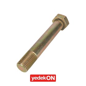 Resim AGCO Altıgen Başlı Cıvata - Massey Ferguson | SN13297 