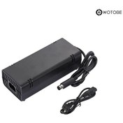 Resim Xbox 360 E Ac Güç Adaptörü 
