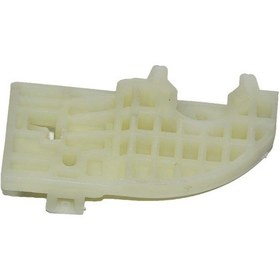 Resim Klips Cam Sol B Ön Hyundai İ30 2013-2017 2 Adet 