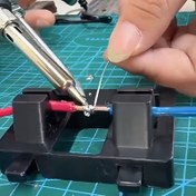 Resim 1/2 Paket Seçenekli, Elastik Güç Artırıcı Buhar Sistemi, Rahatsız Olmadan Uzun Süreli Geri Dönüş, Evrensel Elektrot / Tel Kilitleme, Kesin Kaynaklama Olmadan 