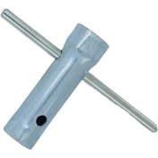 Resim Cg Cup Ump Modeli Buji Anahtarı 