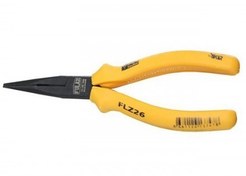 Resim Fulaz FLZ26 Kargaburun 160mm 