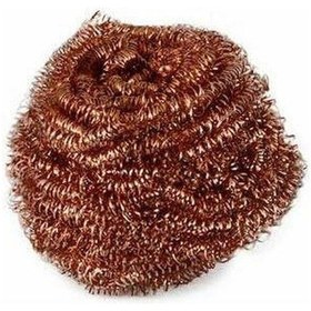 Resim Havya Ucu Temizleme Teli 