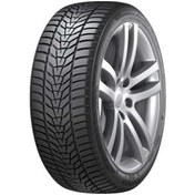 Resim Hankook 295/30R20 101W XL W330 Winter I Cept Evo3 Kış Lastiği 2025 