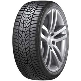 Resim Hankook 295/30R20 101W XL W330 Winter I Cept Evo3 Kış Lastiği 2025 