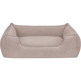 Resim Pet Comfort Alpha Mirandus 03 Köpek Yatağı L 85x105cm 