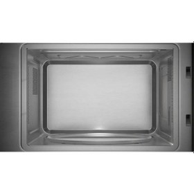 Resim Profilo FRIAT9AN Mikrodalga Fırın Ankastre Platin Gri 