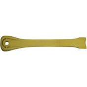 Resim Plastik Kazıyıcı Ve Sökme Parçası No 12 2 Adet 