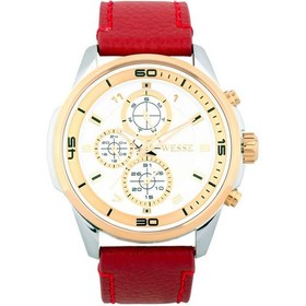 Resim Wesse WWG400105L Erkek Kol Saati 