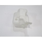 Resim Seat Toledo- 99/05 Ön Cam Su Bidonu/deposu Motorsuz 