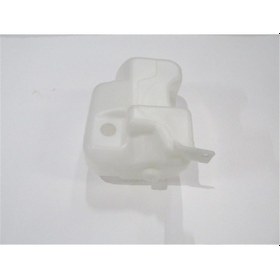 Resim Seat Toledo- 99/05 Ön Cam Su Bidonu/deposu Motorsuz 