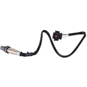 Resim Opel Astra J 1.6 Oksijen Sensörü P1 Konum 1 Ürün - 