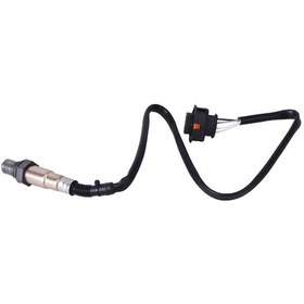 Resim Opel Astra J 1.6 Oksijen Sensörü P1 Konum 1 Ürün - 