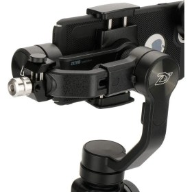 Resim Ulanzi Pt-4 Gimbal Için Dengeleyici Ağırlık 